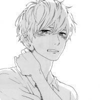 热情腐朽 习惯轻易依赖 还有所