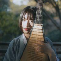 战场美人 因为喜欢你啊 所以把