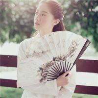 战场美人 因为喜欢你啊 所以把