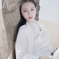 战场美人 因为喜欢你啊 所以把