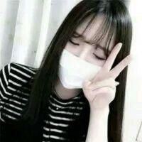 Day By Day. 你一副不缺我的样子。