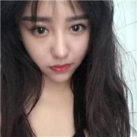 胡桃阿宝 你笑得灿烂刺痛我眼
