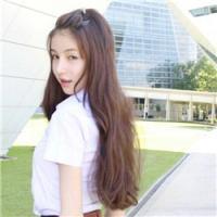 胡桃阿宝 假如每次想起你，我都