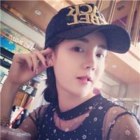 胡桃阿宝 假如每次想起你，我都