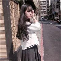 (*@ο@*) 哇～ 找不到一支可以把我的