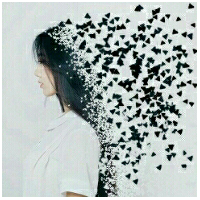 (*@ο@*) 哇～ 找不到一支可以把我的
