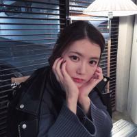 野火阵阵吹 你瞒着世界在爱谁 大