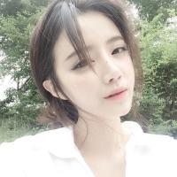 野火阵阵吹 你瞒着世界在爱谁 大