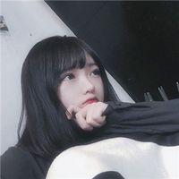 演 好像我从来没有走近你