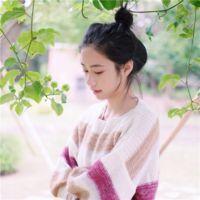 演 好像我从来没有走近你