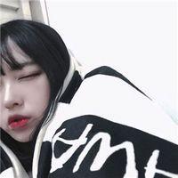 演 好像我从来没有走近你