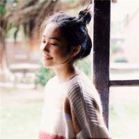 演 好像我从来没有走近你