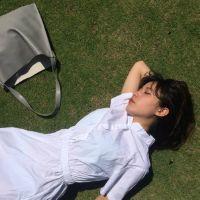 演 好像我从来没有走近你