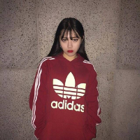 嚭 任凭自己幻想一切关于