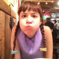 嚭 任凭自己幻想一切关于