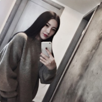 爱与诚。 再遇见答应我别再那么