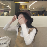 爱与诚。 再遇见答应我别再那么