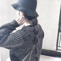 爱与诚。 再遇见答应我别再那么