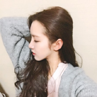 爱与诚。 再遇见答应我别再那么