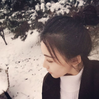 爱与诚。 再遇见答应我别再那么