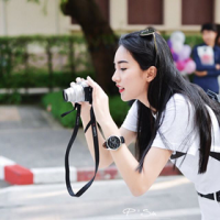 爱与诚。 再遇见答应我别再那么