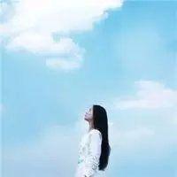 一个人 时间会告诉我们，简单