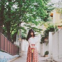 一个人 时间会告诉我们，简单