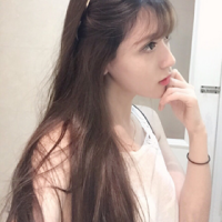 爱与诚。 有一天那个人走进了你