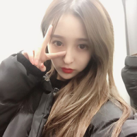 爱与诚。 有一天那个人走进了你