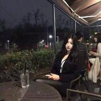 图很好只是我没人气. 其实我努力的吃这么胖