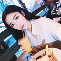 戎 我委屈那都不算什么，