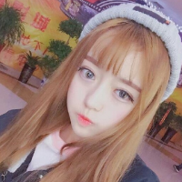戎 我委屈那都不算什么，