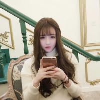 戎 我委屈那都不算什么，