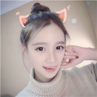 戎 我委屈那都不算什么，