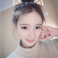 戎 我委屈那都不算什么，