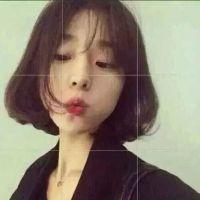 浪女 很多人闯进你的生活，