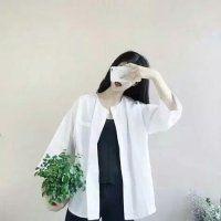 浪女 很多人闯进你的生活，