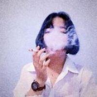 浪女 很多人闯进你的生活，