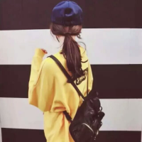 我想我还只是个孩子，