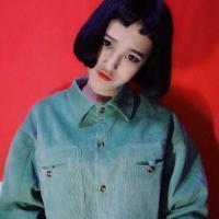 提刀杀红眼 Better by