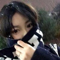 提刀杀红眼 Better by