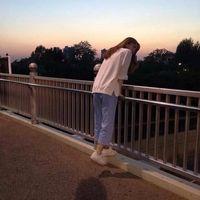 提刀杀红眼 Better by
