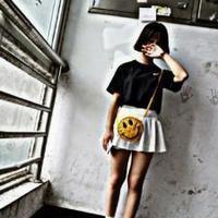 提刀杀红眼 Better by