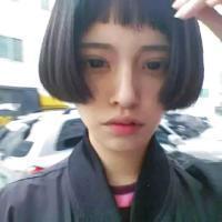 末日承欢. 用力抹去愈陷愈深的感