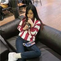 胡桃阿宝 Could not