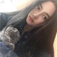 胡桃阿宝 Could not