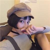 胡桃阿宝 Could not