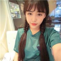 胡桃阿宝 Could not
