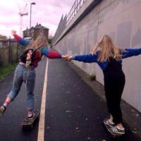 演绎轮回 没有结局的感情，总要