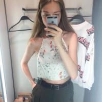 演绎轮回 没有结局的感情，总要